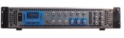 Denox DYZ-60 60 Watt 4 Ohm Amfi - Denox