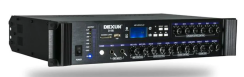 Dexun D 100 120W Zonelu Amfi - 2