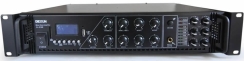 Dexun D 120 120 Watt Trafolu Amfi - Dexun