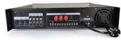 Dexun D 120 120 Watt Trafolu Amfi - 2