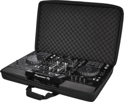Pioneer DJ DJC-RX2 BAG Soft Case (XDJ-RX2 Soft Case) - Pioneer DJ