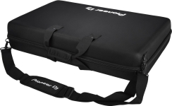 Pioneer DJ DJC-RX2 BAG Soft Case (XDJ-RX2 Soft Case) - 2