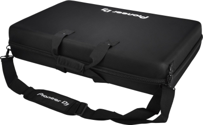 Pioneer DJ DJC-RX2 BAG Soft Case (XDJ-RX2 Soft Case) - 2