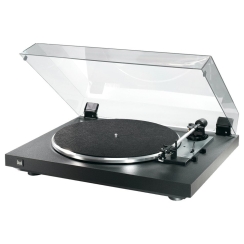 Dual CS 4152 EV Siyah Pikap - Dual