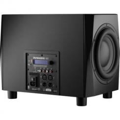 Dynaudio 18S Aktif Subwoofer - Dynaudio
