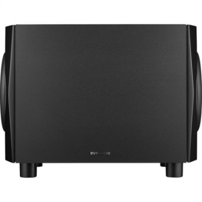 Dynaudio 18S Aktif Subwoofer - 2