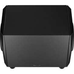 Dynaudio 18S Aktif Subwoofer - 3