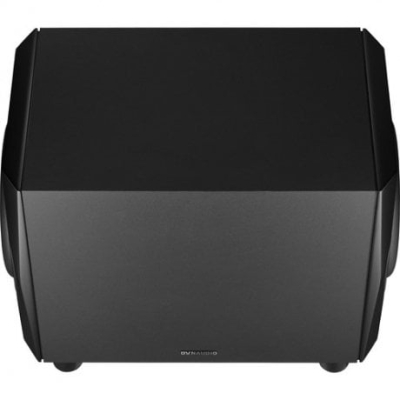 Dynaudio 18S Aktif Subwoofer - 3