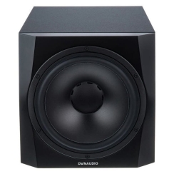 Dynaudio 9S Aktif Stüdyo Subwoofer - 2