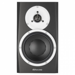 Dynaudio BM5 MKIII Stüdyo Referans Hoparlörü - Dynaudio
