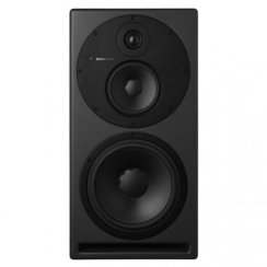 Dynaudio Core 59 Stüdyo Monitörü - Dynaudio