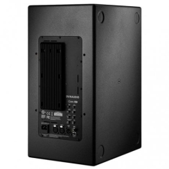 Dynaudio Core 59 Stüdyo Monitörü - 2