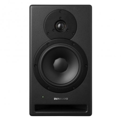 Dynaudio Core 7 Aktif Stüdyo Monitörü - Dynaudio