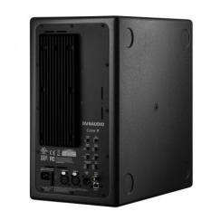 Dynaudio Core 7 Aktif Stüdyo Monitörü - 2