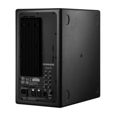 Dynaudio Core 7 Aktif Stüdyo Monitörü - 2