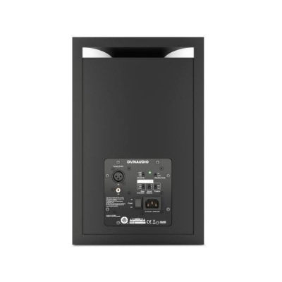 Dynaudio LYD 8 Yakın Dinleme Monitörü (Beyaz) - 2