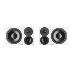 Dynaudio LYD48SET Çift Hoparlör - Dynaudio