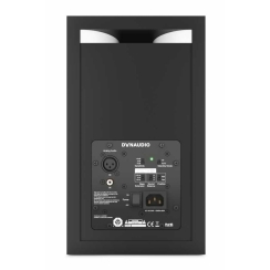Dynaudio LYD7 Yakın Dinleme Monitörü (Beyaz) - 2