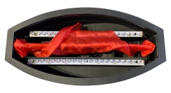 Eclips Alev Makinesi - 2
