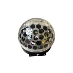 Eclips Mini Magic Led Efekt Işık - Eclips