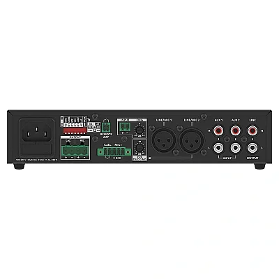 Electro-Voice BSYS-EVID-4.2TB Duvar Hoparlör Seti - 5