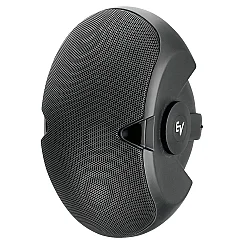 Electro-Voice BSYS-EVID-4.2TB Duvar Hoparlör Seti - 2
