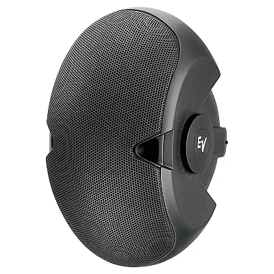 Electro-Voice BSYS-EVID-4.2TB Duvar Hoparlör Seti - 2