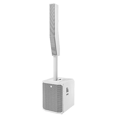 Electro-Voice EVOLVE 90-KW Taşınabilir Hoparlör - 2
