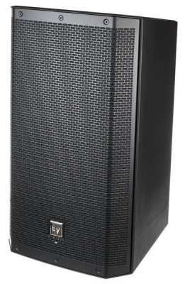 Electro Voice ZLX12 Pasif Hoparlör - 1
