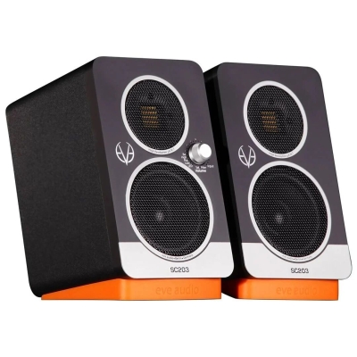 Eve Audio SC203 3