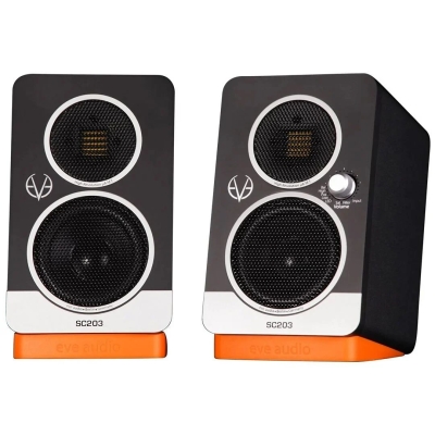 Eve Audio SC203 3
