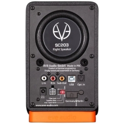 Eve Audio SC203 3