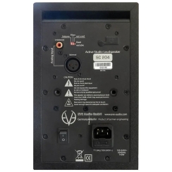 Eve Audio SC204 Aktif Stüdyo Monitörü (Tek) - 3