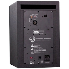 Eve Audio SC207 Aktif Stüdyo Monitörü (Tek) - 2