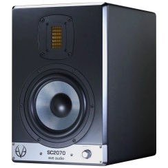 Eve Audio SC2070 Aktif Stüdyo Monitörü (Tek) - 2