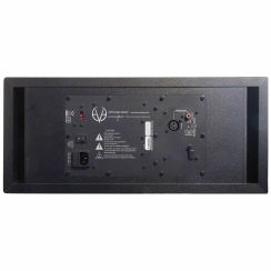 Eve Audio SC305 Aktif Stüdyo Monitörü (Tek) - 2