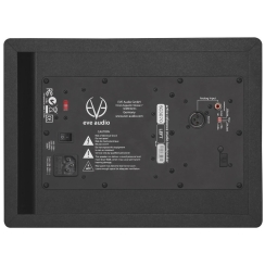 Eve Audio SC3070 Aktif Stüdyo Monitörü (Tek) - 3