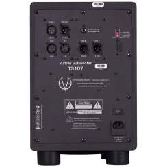 Eve Audio TS107 Aktif Subwoofer - 3