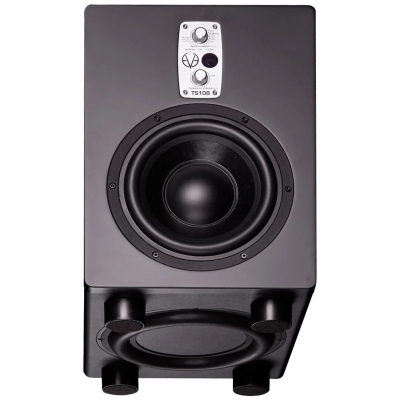 Eve Audio TS108 Aktif Subwoofer - 1