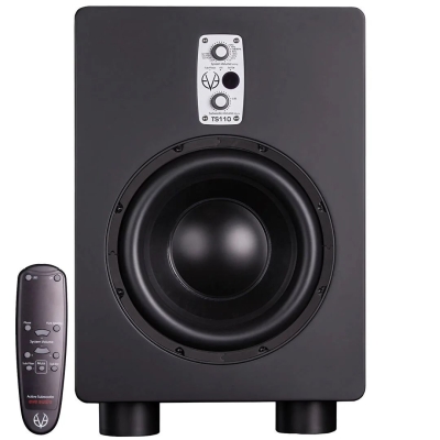 Eve Audio TS110 Aktif Subwoofer - 1