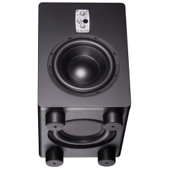 Eve Audio TS110 Aktif Subwoofer - 2