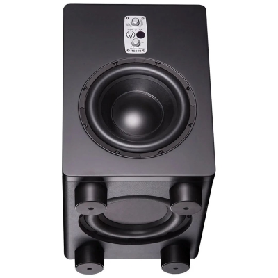 Eve Audio TS110 Aktif Subwoofer - 2