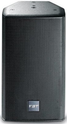 FBT Archon 110 10 Inc Pasif Hoparlör - 1