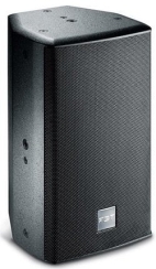 FBT Archon 110 10 Inc Pasif Hoparlör - 2