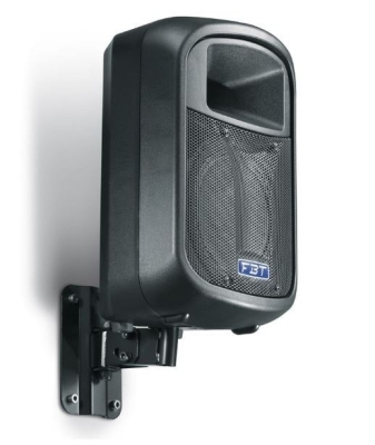 FBT J8 8 Inc Pasif Hoparlör - 2