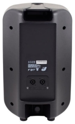 FBT J8 8 Inc Pasif Hoparlör - 3