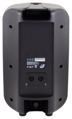 FBT J8 8 Inc Pasif Hoparlör - 3