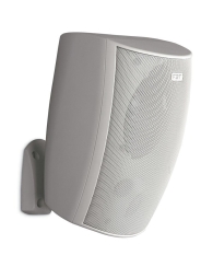 FBT Project 640 6 Inc Pasif Hoparlör - 2