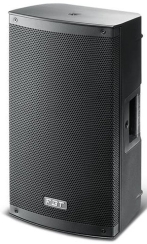 FBT X-Lite 10A 10 Inc Aktif Hoparlör - 2