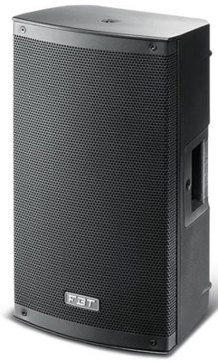 FBT X-Lite 10A 10 Inc Aktif Hoparlör - 2